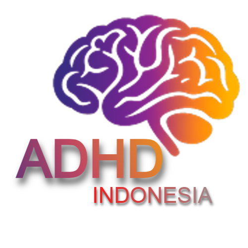 ADHD Indonesia Provinsi Bali